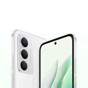 REDMI 15 5G REDMI 15 5G