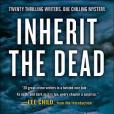 Inherit the Dead Inherit the Dead