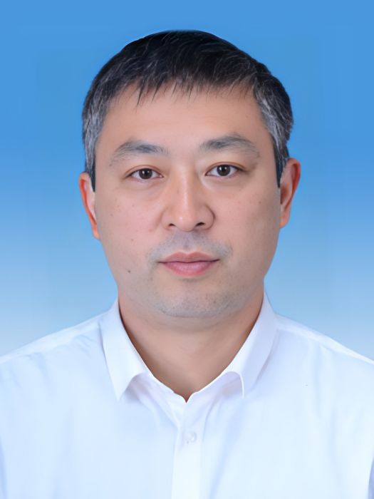 彭武(四川省雅安市天全縣人大常委會黨組成員、副主任) 彭武(四川省雅安市天全縣人大常委會黨組成員、副主任)