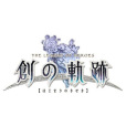 英雄傳說:創之軌跡(創之軌跡) 英雄傳說:創之軌跡(創之軌跡)