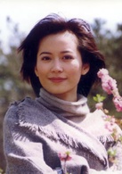 軍港之夜(2002年董勇、俞飛鴻、聶遠主演電視劇)