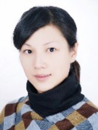 何艷華(安徽省宣城市旌德縣發改委原主任) 何艷華(安徽省宣城市旌德縣發改委原主任)