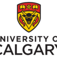 卡爾加里大學(University of Calgary)