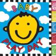 Baby Play Day Baby Play Day