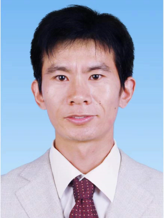 王海新(山東省濟寧市嘉祥縣工業和信息化局副局長) 王海新(山東省濟寧市嘉祥縣工業和信息化局副局長)