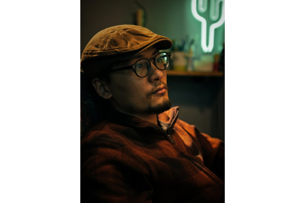 劉愛銀 劉愛銀