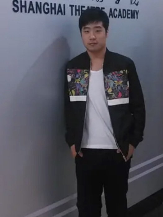 張盟(演員) 張盟(演員)