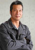 小城故事(2005年印小天主演電視劇)