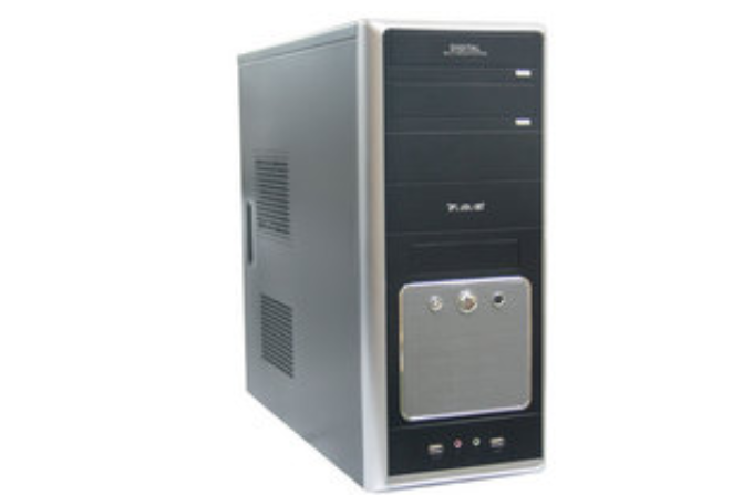 大水牛A0318 大水牛A0318