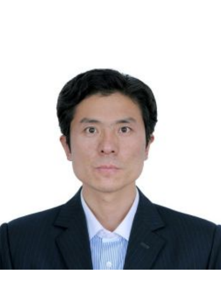 隋立東 隋立東