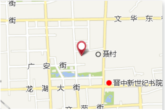 西聶村 西聶村