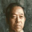 熊聲貴 熊聲貴