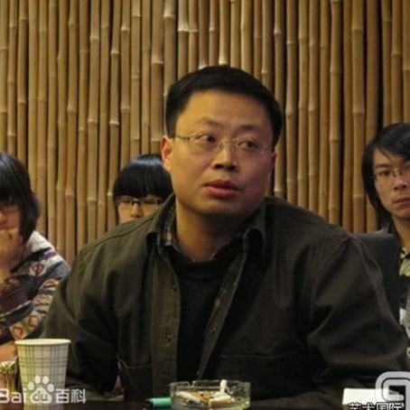 劉春堯 劉春堯