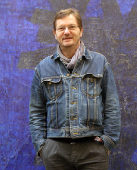 François Husson François Husson