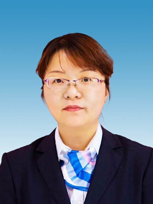 陳麗君(安徽省六安市金寨縣行政審批局(縣數據資源政務服務管理局)黨組成員、工會主任、三級主任科員) 陳麗君(安徽省六安市金寨縣行政審批局(縣數據資源政務服務管理局)黨組成員、工會主任、三級主任科員)