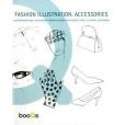 Fashion Illustration Fashion Illustration