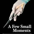 A Few Small Moments A Few Small Moments