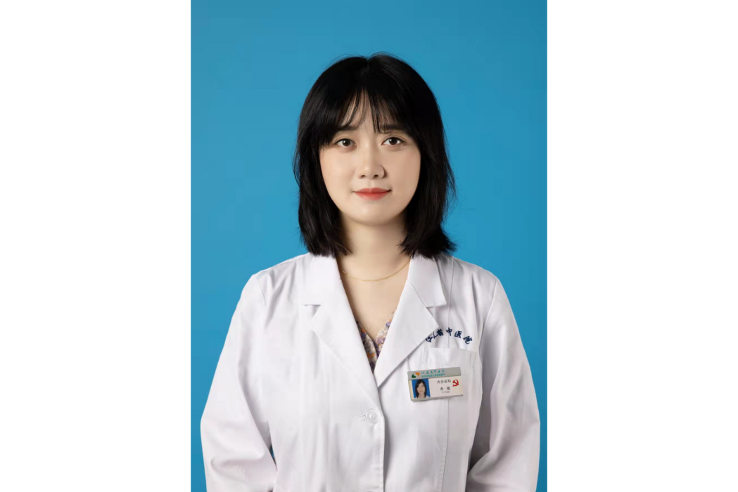 查敏(江蘇省中醫院內分泌科副主任醫師) 查敏(江蘇省中醫院內分泌科副主任醫師)