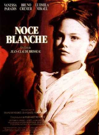 凡妮莎·帕拉迪絲(vanessa paradis) 凡妮莎·帕拉迪絲(vanessa paradis)