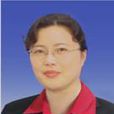 蔣維(江蘇省南通中學音樂教師) 蔣維(江蘇省南通中學音樂教師)