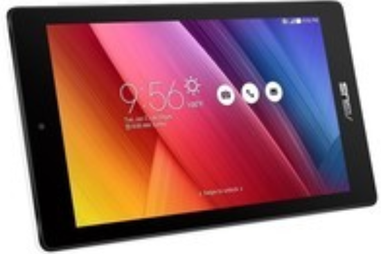 華碩ZenPad C 7.0 華碩ZenPad C 7.0