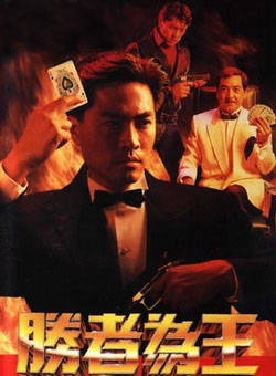江圖 江圖