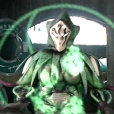魔八