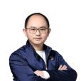 雷彬藝 雷彬藝