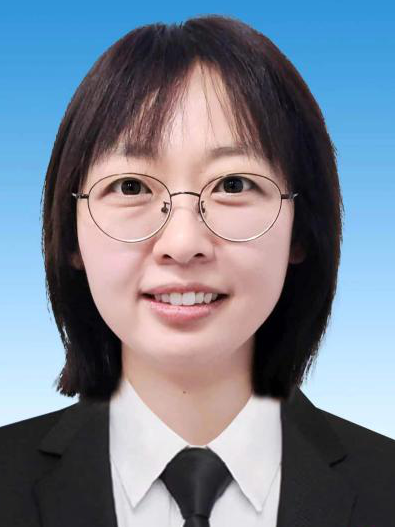 李智(山西省運城市鹽湖區人社局副局長) 李智(山西省運城市鹽湖區人社局副局長)