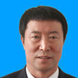 陳志濤(吉林省四平市梨樹縣縣委副書記、代縣長) 陳志濤(吉林省四平市梨樹縣縣委副書記、代縣長)