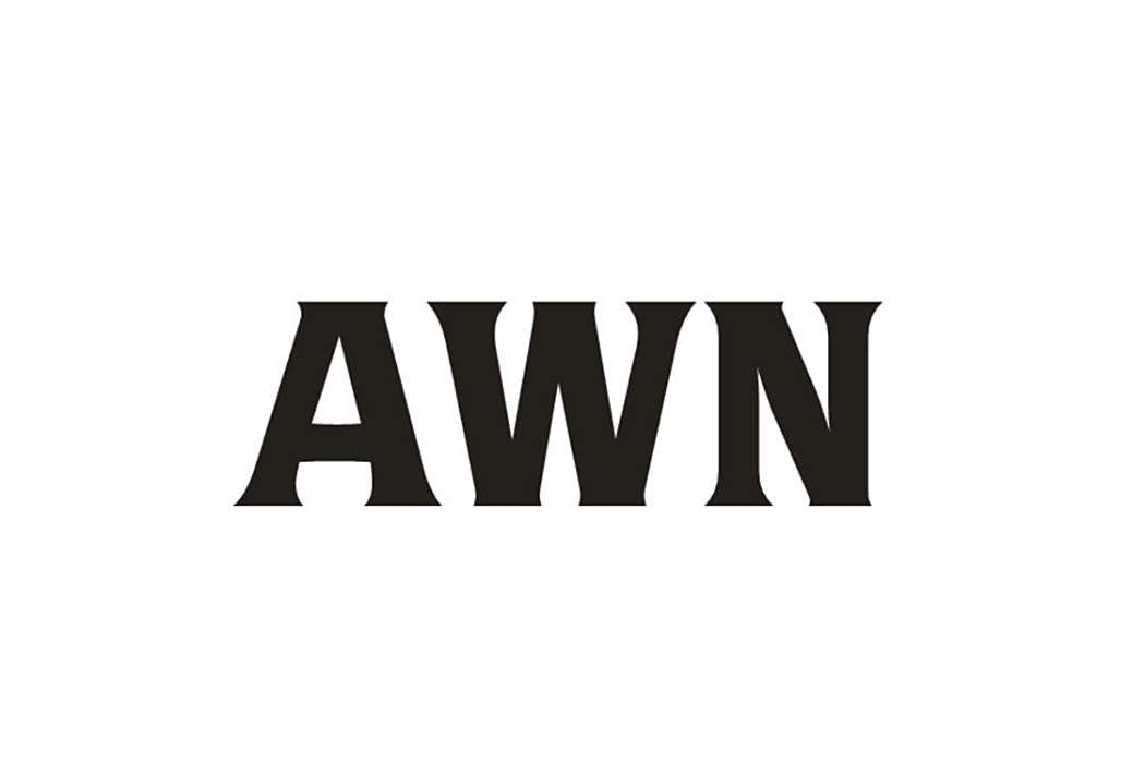 awn(寧德福馬機車配件有限公司旗下的電動機車裝備品牌) awn(寧德福馬機車配件有限公司旗下的電動機車裝備品牌)