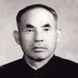 馬千里(山東博興籍名人) 馬千里(山東博興籍名人)