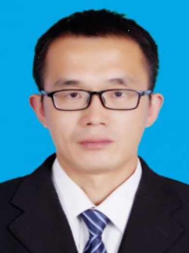 李曉科(甘肅省白銀市白銀區應急管理局黨委委員、副局長) 李曉科(甘肅省白銀市白銀區應急管理局黨委委員、副局長)
