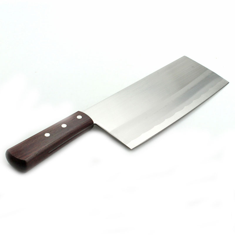 菜刀(用來切食物的廚具)