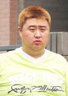 阿寶的故事