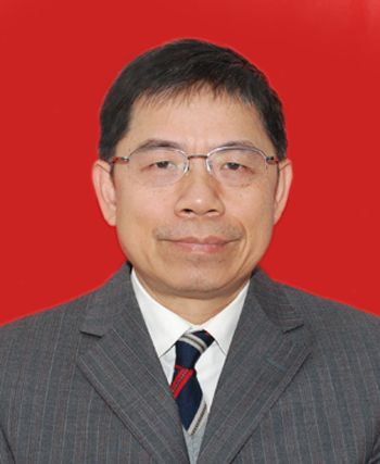 羅新星(中南大學教師羅新星) 羅新星(中南大學教師羅新星)