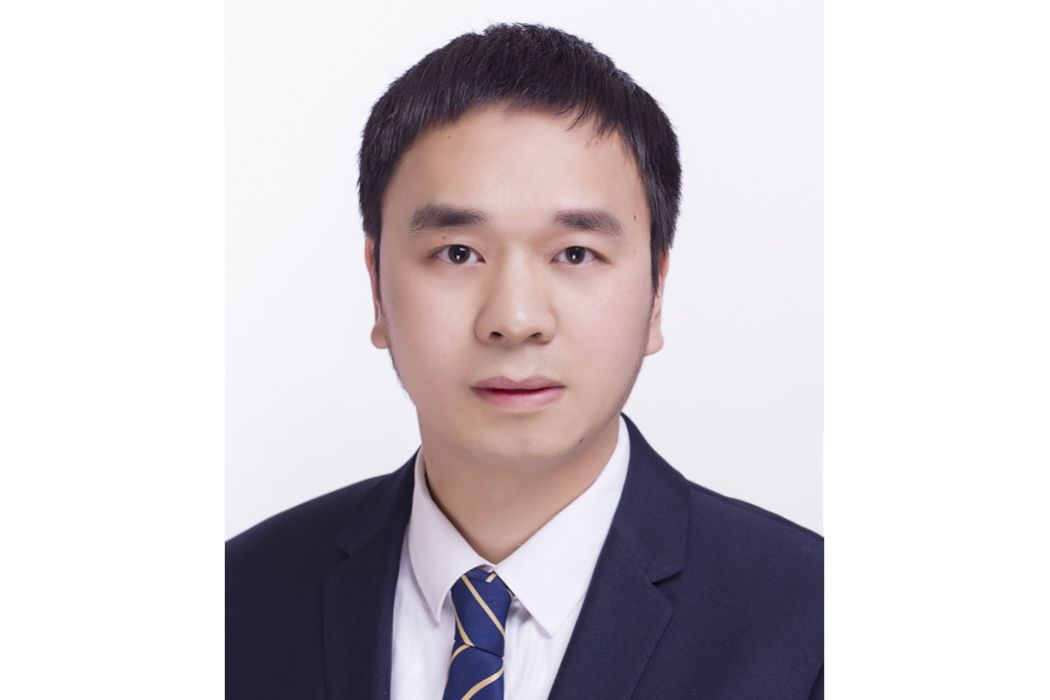 王綱金 王綱金