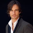 Nick Steele Nick Steele