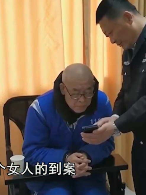 王先福(四川“禁毒1號”專案主犯) 王先福(四川“禁毒1號”專案主犯)