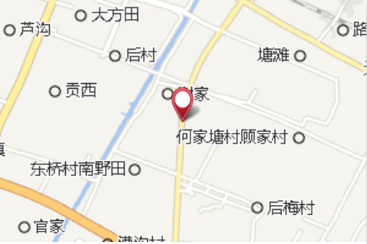 灣浪溝 灣浪溝