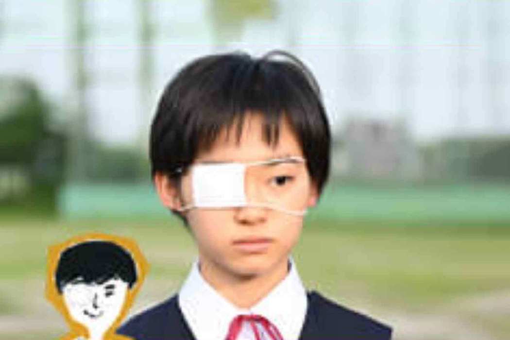 志村華 志村華