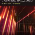 Journal of Operations Management Journal of Operations Management