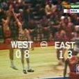 1970年NBA全明星賽