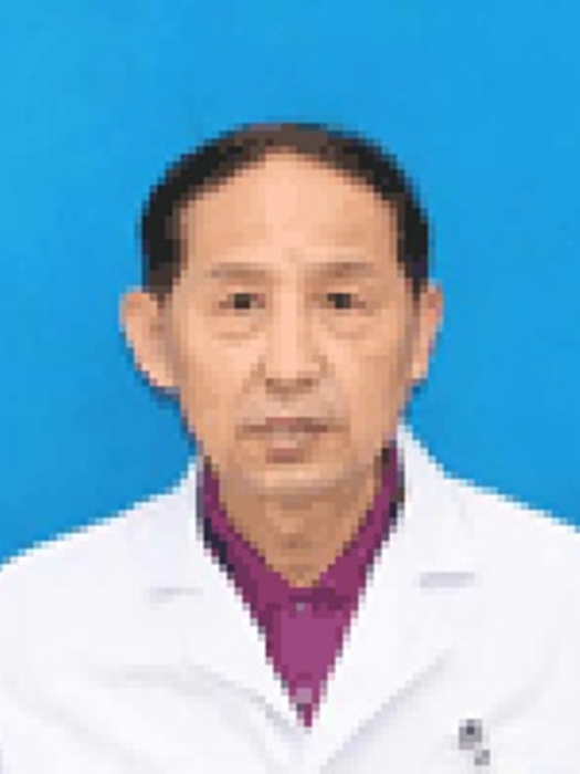 楊立莊 楊立莊