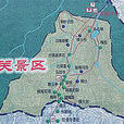 梅關風景區 梅關風景區