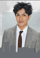 妖怪人間貝姆(日本2011年龜梨和也主演電視劇)