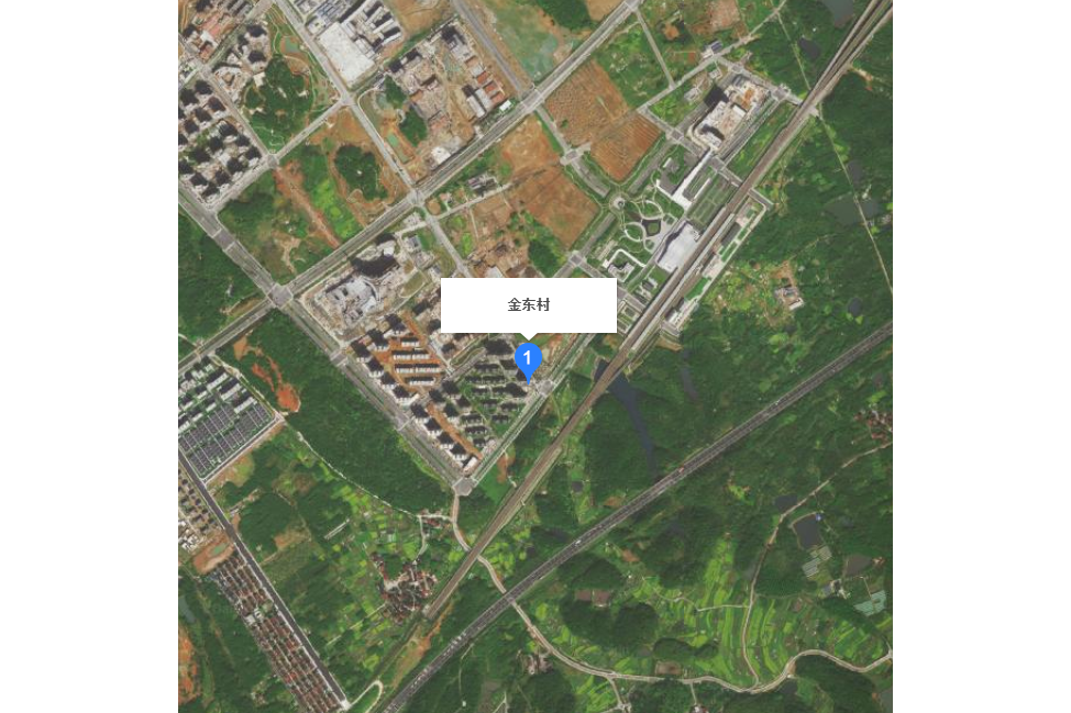 金東村(浙江省杭州市桐廬縣城南街道下轄村) 金東村(浙江省杭州市桐廬縣城南街道下轄村)