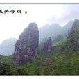佛灘鄉 佛灘鄉