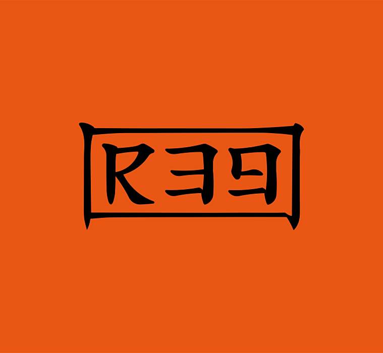 R39 R39