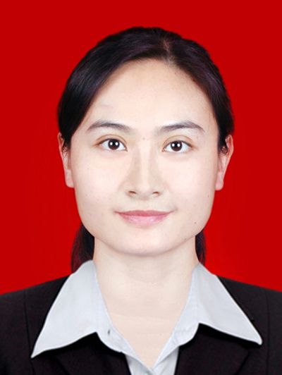 李佳佳(四川省成都市武侯區統計局黨組成員、副局長) 李佳佳(四川省成都市武侯區統計局黨組成員、副局長)